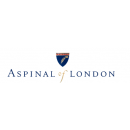 Aspinal Of London (UK) discount code