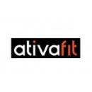 Ativafit  discount code