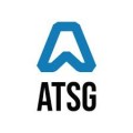 atsg-golf-discount-code