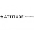 attitudeliving-coupon-code