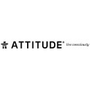 Attitude discount code