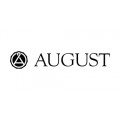 august-uncommon-tea-coupon