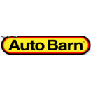 AutoBarn discount code
