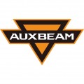 auxbeam-discount-code