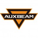 Auxbeam discount code