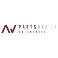 av-partsmaster-discount-code