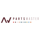 Av Parts Master (UK) discount code