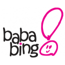 Bababing (UK) discount code