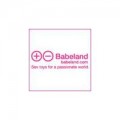 babeland-coupons
