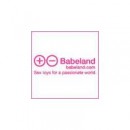 Babeland discount code