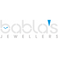 bablas-promo-code