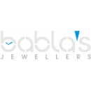 Bablas (Uk) discount code