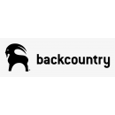 Backcountry discount code