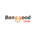banggood-coupon