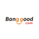 Banggood discount code