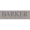 barker-shoes-discount-code