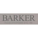 Barker Shoes discount code