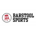 barstool-sports-coupons