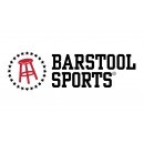 Barstool Sports Store discount code