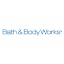 Bath & Body Works discount code