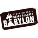 Beach Blanket Babylon discount code