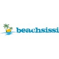 beachsissi-coupon-code