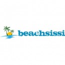 Beachsissi  discount code