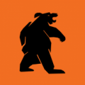 bearhug-discount-code
