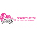 Beauty Forever Hair discount code