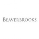 Beaverbrooks (UK) discount code