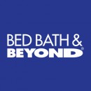 Bed Bath & Beyond discount code