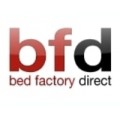 Bed Factory Direct (UK) bed-factory-direct