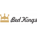 bed-kings-discount-code
