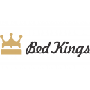 Bed Kings (UK) discount code