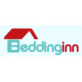 beddinginn-coupon-code