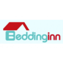 Beddinginn discount code