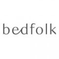 bedfolk-discount-code