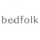 Bedfolk (UK) discount code