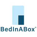 bedinabox-coupon