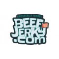 beef-jerky-discount