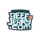 Beef Jerky discount code