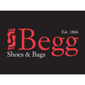begg-shoes-discount-code