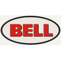 bell-helmets-discount-code