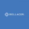 bellacor-promo-code