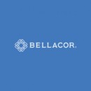 Bellacor discount code