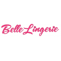 belle-lingerie-discount-code