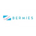 bermies-discount-code