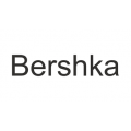 bershka-discount-code