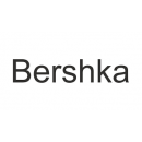 Bershka (UK) discount code