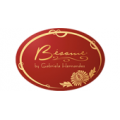 besame-cosmetics-coupons